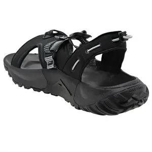 Nike | Shoes | Nike Oneonta Outdoor Sandals Mens Size 9  display picture 1
